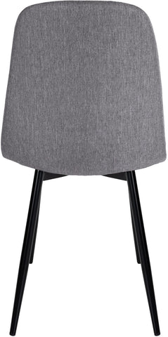 Napier dining chair