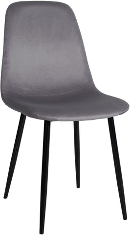 Napier dining chair