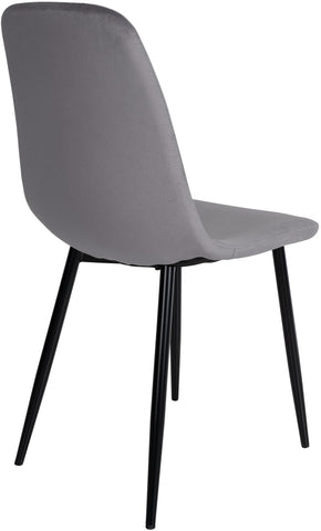 Napier dining chair