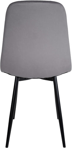 Napier dining chair