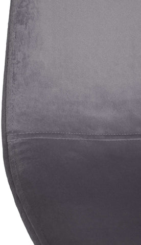 Napier dining chair