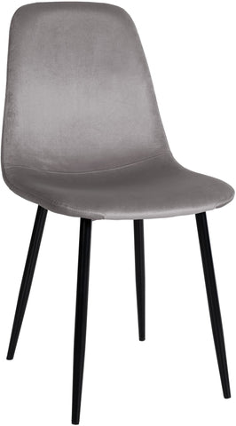Napier dining chair