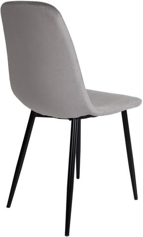 Napier dining chair