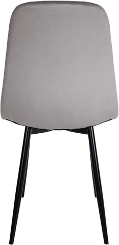 Napier dining chair