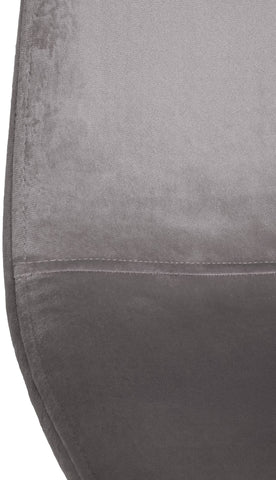 Napier dining chair
