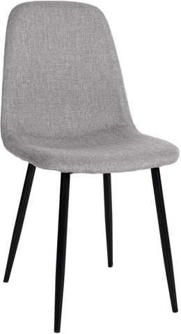 Napier dining chair