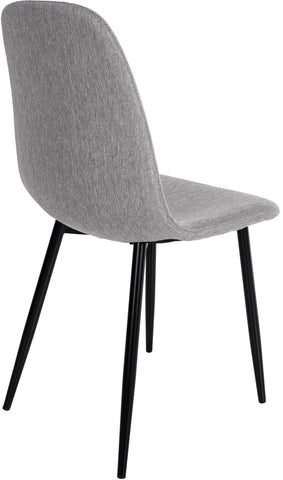 Napier dining chair
