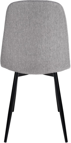 Napier dining chair