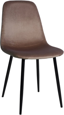 Napier dining chair