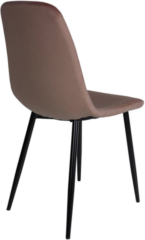 Napier dining chair