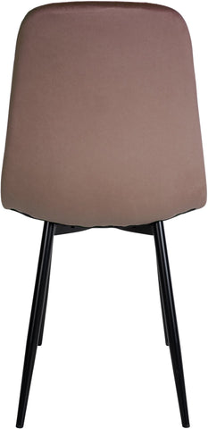 Napier dining chair