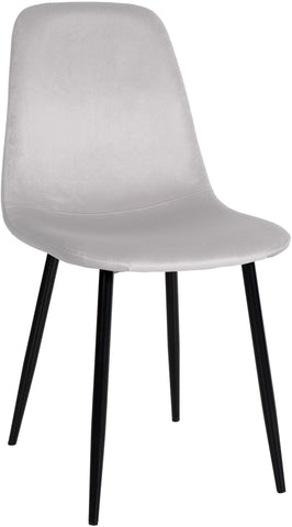 Napier dining chair