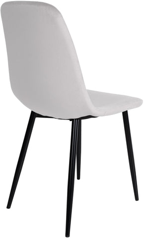 Napier dining chair