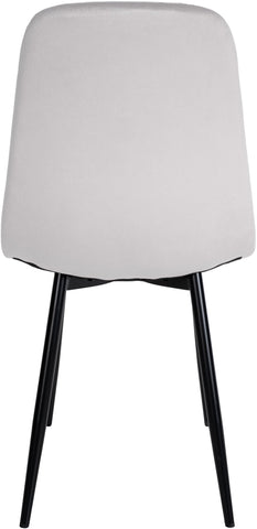 Napier dining chair