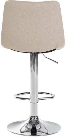 Bar stool Jerry fabric