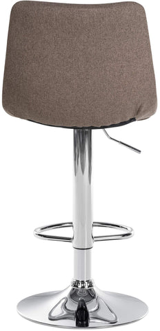 Bar stool Jerry fabric