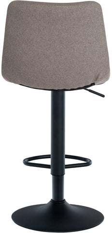 Bar stool Jerry fabric