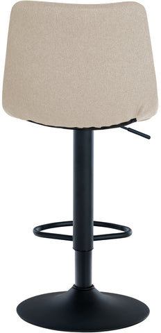 Bar stool Jerry fabric