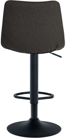 Bar stool Jerry fabric