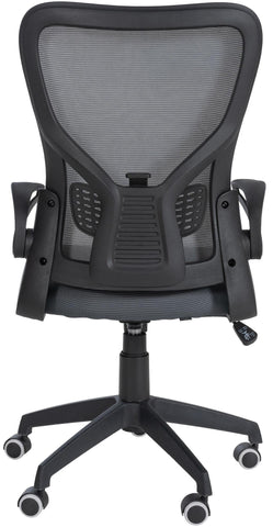 Office chair Hudson