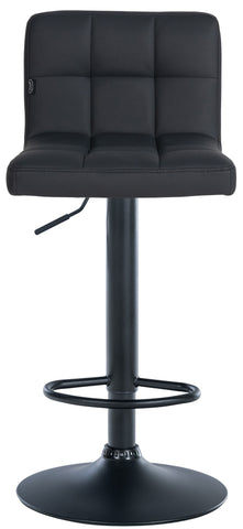 Bar stool Feni leatherette