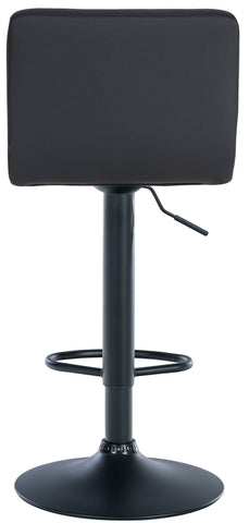 Bar stool Feni leatherette