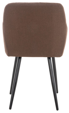 Dining chair Shila