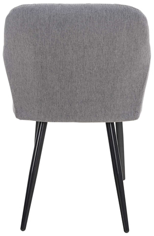 Dining chair Shila