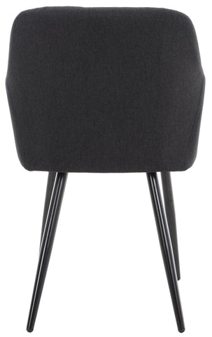 Dining chair Shila