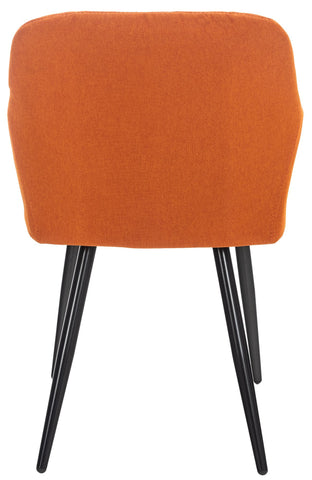 Dining chair Shila