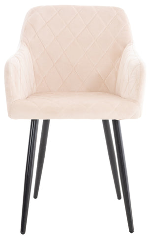 Dining chair Shila