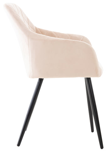 Dining chair Shila