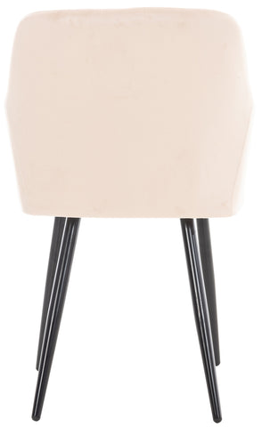 Dining chair Shila