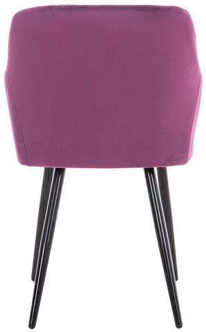 Dining chair Shila