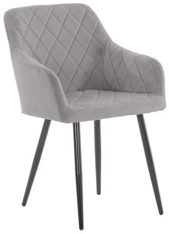 Dining chair Shila