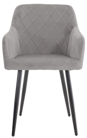 Dining chair Shila