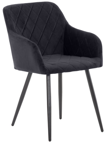 Dining chair Shila