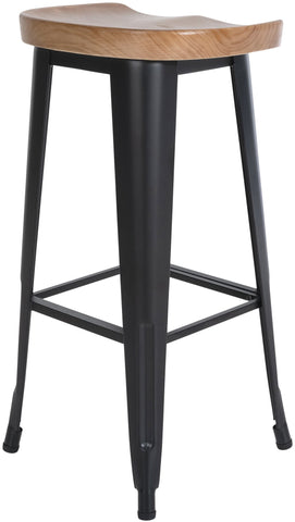 Bar stool Clara