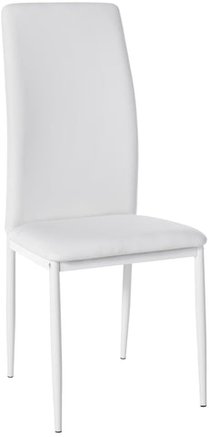 Dining chair Savino