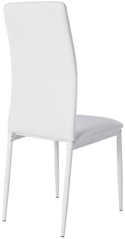 Dining chair Savino