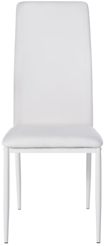 Dining chair Savino