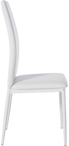 Dining chair Savino