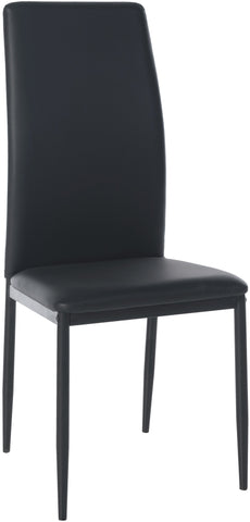 Dining chair Savino