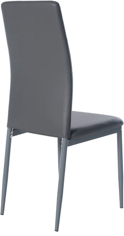 Dining chair Savino