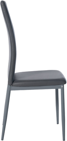 Dining chair Savino