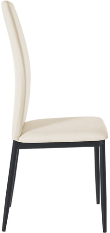 Dining chair Savino