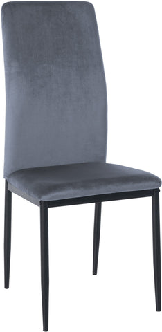 Dining chair Savino