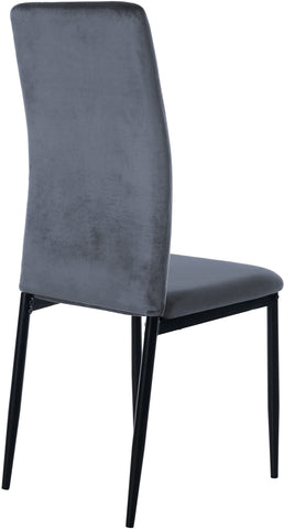 Dining chair Savino