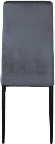 Dining chair Savino