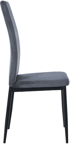 Dining chair Savino